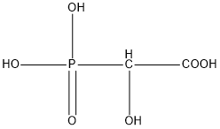 2-uᣨHPAAY(ji)(gu)ʽ