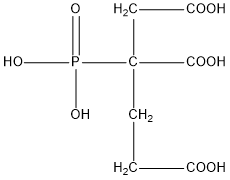 2-ᶡ-124-ᣨPBTCAY(ji)(gu)ʽ